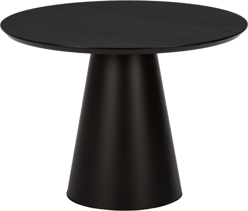 CONE630czarny.png