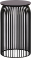 DRU300black.png