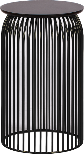 DRU300black.png