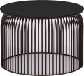 DRU500black.png
