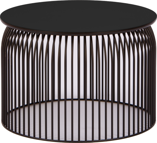 DRU500black.png