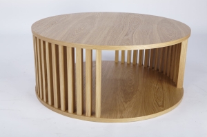 VEDO 800 dąb naturalny