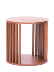 VEDO 500 dąb naturalny