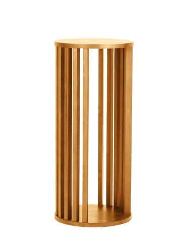 ME 406 A VEDO 350.jpg