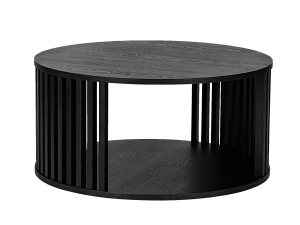 VEDO 800 dąb czarny