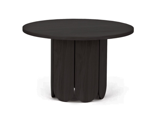 ME405 B Pinio fornir dąb czarny.jpg