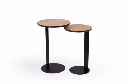 stolik-kawowy-boczny-ODEN-dab-naturalny-fornir-okragly-design-SET-ps (2).jpg