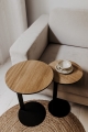 stolik-kawowy-boczny-ODEN-okragly-naturalny-dab-fornir-design (3).jpg