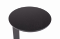 stolik-kawowy-boczny-ODEN-30-cm-czarny-dab-fornir-okragly-design-ps (6).jpg