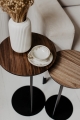 stolik-kawowy-boczny-ODEN-okragly-orzech-amerykanski-fornir-design-SET (2).jpg
