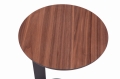 stolik-kawowy-boczny-ODEN-30-cm-orzech-amerykanski-fornir-okragly-design-ps (6).jpg