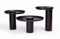 stolik-kawowy-TYK-czarny-dab-lity-taca-metalowa-czarna-design-SET-ps (2).jpg