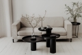 stolik-kawowy-TYK-czarny-dab-lity-taca-metalowa-okragly-design-SET.jpg