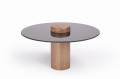 stolik-kawowy-TYK-63-cm-naturalny-dab-lity-lustro-tytanowe-szklo-okragly-design-ps (4).jpg