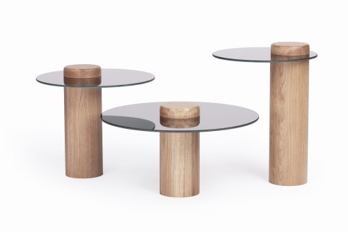 stolik-kawowy-TYK-naturalny-dab-lity-lustro-tytanowe-szklo-okragly-design-SET-ps (2).jpg