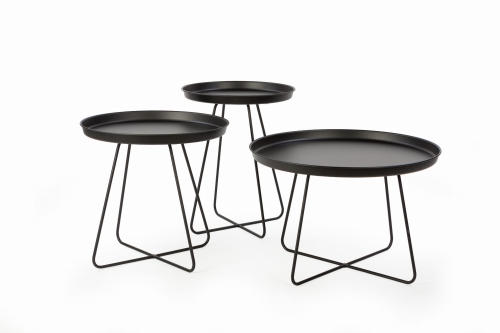 stolik-kawowy-ROD-metalowy-taca-czarny-design-SET-ps  (2).jpg