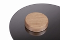 stolik-kawowy-TYK-50-cm-naturalny-dab-lity-lustro-tytanowe-szklo-okragly-design-ps (6).jpg