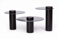stolik-kawowy-TYK-czarny-dab-lity-lustro-tytanowe-szklo-okragly-design-SET-ps (2).jpg