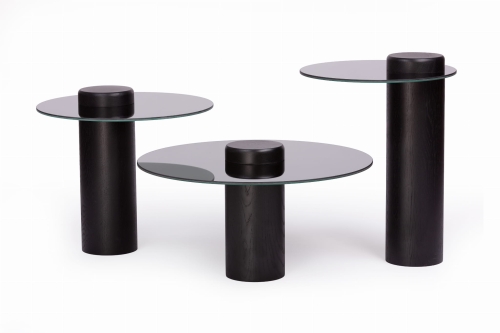 stolik-kawowy-TYK-czarny-dab-lity-lustro-tytanowe-szklo-okragly-design-SET-ps (2).jpg