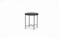 stolik-kawowy-TRE-43-cm-czarny-dab-fornir-okragly-design-ps (3).jpg