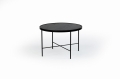 stolik-kawowy-TRE-60-cm-czarny-dab-fornir-okragly-design-ps (4.jpg