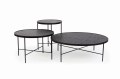 stolik-kawowy-TRE-czarny-dab-fornir-okragly-design-SET-ps (2).jpg