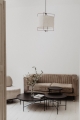 stolik-kawowy-TRE-czarny-dab-fornir-okragly-design-SET.jpg