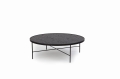 stolik-kawowy-TRE-90-cm-czarny-dab-fornir-okragly-design-ps (3).jpg