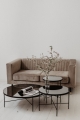 stolik-kawowy-TRE-lustro-tytanowe-szklo-okragly-design-SET.jpg
