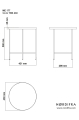 ME 177B wymiary.jpg