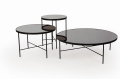 stolik-kawowy-TRE-lustro-tytanowe-szklo-okragly-design-SET.jpg