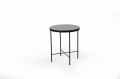 stolik-kawowy-TRE-43-cm-lustro-tytanowe-szklo-okragly-design-ps (3).jpg