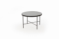 stolik-kawowy-TRE-60-cm-lustro-tytanowe-szklo-okragly-design-ps (3).jpg