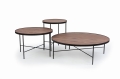 stolik-kawowy-TRE-43-60-90-cm-orzech-amerykanski-fornir-okragly-design-ps.jpg