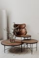 stolik-kawowy-TRE-orzech-amerykanski-fornir-okragly-design-SET.jpg