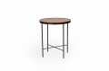 stolik-kawowy-TRE-43-60-90-cm-orzech-amerykanski-fornir-okragly-design-ps(3).jpg