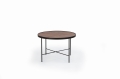 stolik-kawowy-TRE-43-60-90-cm-orzech-amerykanski-fornir-okragly-design-ps(1).jpg