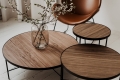 stolik-kawowy-TRE-orzech-amerykanski-fornir-okragly-design-SET (2).jpg