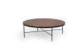 stolik-kawowy-TRE-43-60-90-cm-orzech-amerykanski-fornir-okragly-design-ps(4).jpg