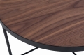 stolik-kawowy-TRE-43-60-90-cm-orzech-amerykanski-fornir-okragly-design-ps(2).jpg