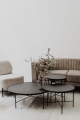 stolik-kawowy-TRE-grey-pietra-marmur-okragly-design-SET (3).jpg