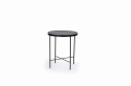 stolik-kawowy-TRE-43-cm-grey-pietra-marmur-okragly-design-ps (3).jpg