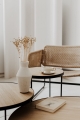 stolik-kawowy-TRE-dab-naturalny-fornir-okragly-design-SET (3).jpg