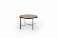 stolik-kawowy-TRE-60-cm-naturalny-dab-fornir-okragly-design-ps (5).jpg