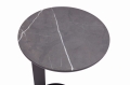 stolik-kawowy-boczny-ODEN-30-cm-grey-pietra-marmur-okragly-design-ps (6).jpg