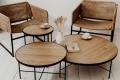stolik-kawowy-TRE-dab-naturalny-fornir-okragly-design-SET.jpg