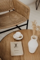 stolik-kawowy-TRE-dab-naturalny-fornir-okragly-design-SET (4).jpg