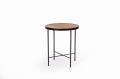 stolik-kawowy-TRE-43-cm-naturalny-dab-fornir-okragly-design-ps (2).jpg