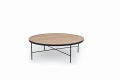 stolik-kawowy-TRE-90-cm-naturalny-dab-fornir-okragly-design-ps (2).jpg