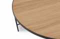 stolik-kawowy-TRE-43-cm-naturalny-dab-fornir-okragly-design-ps  (3).jpg